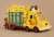 Japari Bus (PVC Figure) Item picture5