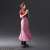 Crisis Core - Final Fantasy VII - Play Arts Kai Aerith (Completed) Item picture2