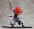 Kenshin Himura (PVC Figure) Item picture3