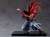 Kenshin Himura (PVC Figure) Item picture7