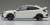 Honda Civic Type R (White) (Diecast Car) Item picture4