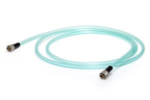 HG Straight Air Hose (Air Brush)