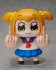 ポプ子 ソフビフィギュア(ジャンボサイズ) (フィギュア) 商品画像1 サムネイル