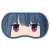 [Yurucamp] Character Bindfold [Rin Shima] (Anime Toy) Item picture1