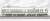 221系リニューアル車 ＜大和路快速＞ 基本セット (基本・4両セット) (鉄道模型) 商品画像7