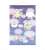 Shouta Aoi × Little Twin Stars B2タペストリー B (キャラクターグッズ) 商品画像1