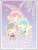 Shouta Aoi × Little Twin Stars ミラー (キャラクターグッズ) 商品画像1