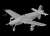 ドルニエ Do335B-6 夜間戦闘機 (プラモデル) その他の画像1
