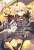 Fate/Grand Order -mortalis:stella- (書籍) 商品画像1
