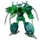 TFアンコール ユニクロン (マイクロン集合体カラー) (完成品) 商品画像2 サムネイル