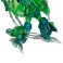 TFアンコール ユニクロン (マイクロン集合体カラー) (完成品) 商品画像9 サムネイル