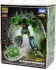 TFアンコール ユニクロン (マイクロン集合体カラー) (完成品) パッケージ1 サムネイル