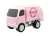 Vehicle Collection 6 (Set of 10) (Diecast Car) (Choro-Q) Item picture2