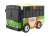 Vehicle Collection 6 (Set of 10) (Diecast Car) (Choro-Q) Item picture4