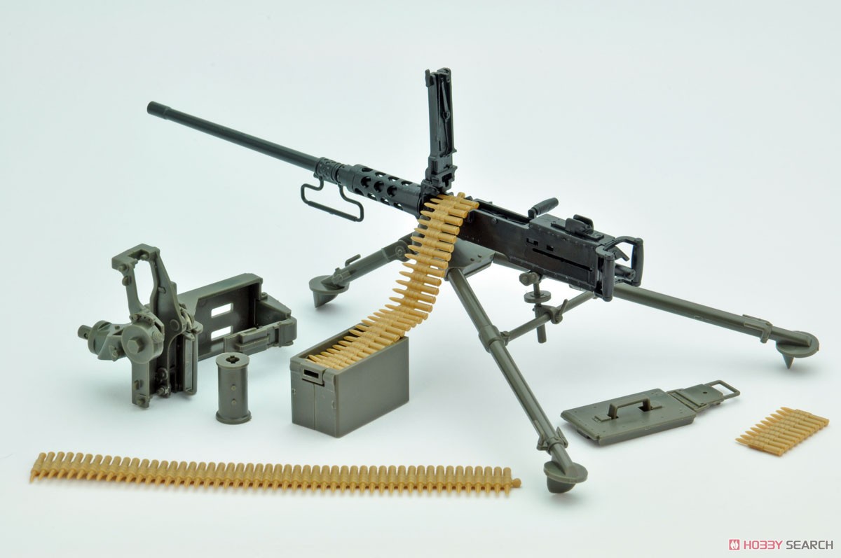 M2 browning toys. Machine gun browning 50 cal. M1919 browning machine gun. Игрушечный пулемет battle police m2 browning светится. Browning m2hb m24a.