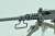 1/12 Little Armory (LD016) Browning M2HB (Plastic model) Item picture5