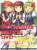 アイドルマスター ミリオンライブ！Blooming Clover 4 オリジナルCD付き限定版 (書籍) 商品画像1