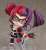 Nendoroid Harley Quinn: Sengoku Edition (Completed) Item picture2