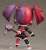 Nendoroid Harley Quinn: Sengoku Edition (Completed) Item picture5