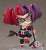 Nendoroid Harley Quinn: Sengoku Edition (Completed) Item picture1
