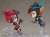 Nendoroid Harley Quinn: Sengoku Edition (Completed) Other picture1
