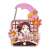 Love Live! Sunshine!! Acrylic Carabiner Ver.3 Riko (Anime Toy) Item picture1
