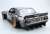 Ford Mustang 1965 Hoonigan No.43 (Diecast Car) Item picture2