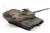陸上自衛隊 10式戦車 (完成品AFV) 商品画像2