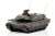 陸上自衛隊 10式戦車 (完成品AFV) 商品画像6