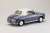 Nissan Figaro Lapis Gray (Diecast Car) Item picture2