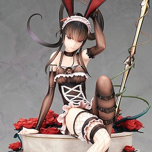 Narberal Gamma So-bin Ver. (PVC Figure)