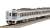 JR キハ183系 特急ディーゼルカー (とかち) セット (5両セット) (鉄道模型) 商品画像2