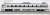 JR キハ183系 特急ディーゼルカー (とかち) セット (5両セット) (鉄道模型) 商品画像4
