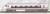 16番(HO) 【限定品】 北越急行 683系 8000番代 特急電車 (はくたか・スノーラビット) セット (9両セット) (鉄道模型) 商品画像1