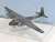 Luftwaffe Me323 D-1 Gigant Military Transport Aircraft (Plastic model) Other picture4