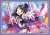 The Idolm@ster Cinderella Girls Cloth Poster: Mutsumi Ujiie (Anime Toy) Item picture1