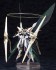 Siren (Plastic model) 商品画像2 Thumbnail