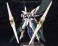 Siren (Plastic model) 商品画像9 Thumbnail