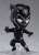 Nendoroid Black Panther: Infinity Edition (Completed) Item picture2
