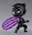 Nendoroid Black Panther: Infinity Edition (Completed) Item picture5