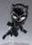 Nendoroid Black Panther: Infinity Edition (Completed) Item picture1