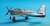 ベル P-63A キングコブラ レース機 (プラモデル) 商品画像5