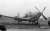ベル P-63A キングコブラ レース機 (プラモデル) その他の画像5