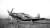 ベル P-63A キングコブラ レース機 (プラモデル) その他の画像7