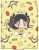 Fate/Grand Order 【Design produced by Sanrio】 折り畳みミラー イシュタル (キャラクターグッズ) 商品画像1