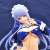 Reika (PVC Figure) Other picture2