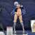 Reika (PVC Figure) Other picture1