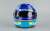 2018 Fernando Alonso Replica Helmet (Helmet) Item picture1