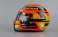 2018 Stoffel Vandoorne Replica Helmet (Helmet) 商品画像2 Thumbnail