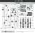 Love Toys Vol.6 Scaffold (Unassembled Kit) Assembly guide5